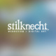 www.Stilknecht.de