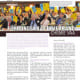 bdvb_aktuell | Magazin der Volks- und Betriebswirte