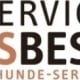 Gassiservice | Logoentwicklung