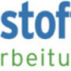 Logo »Kunststoffe Nickel«