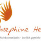 Logo »Josephine Herde«