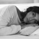 nilam farooq