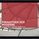 Pinakothek der Moderne