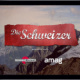 Videobook – Die Schweizer