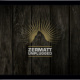 Zermatt Unplugged 1