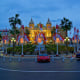 Casino von Monaco