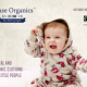 Sense Organics Broschur 4