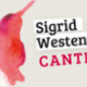 Logo für Cantienica Trainerin Sigrid Westenfelder