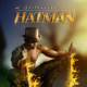 Hatman – a Stilknecht story