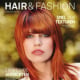 Hair & Fashion Magazin SS 14