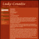 http://www.lady-creativ.de