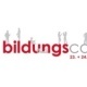 Bildungscamp Köln