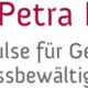 Tatini Petra Bunnk – Gesundheit und Stressbewältigung