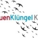 Frauen Klüngel Köln