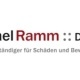 Michael Ramm – KFZ Sachverständiger