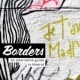 No borders Madrid page1