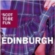 discover Edinburgh page1