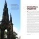 discover Edinburgh page9