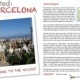 Barcelona spotted page3