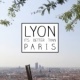 Lyon – the other french capital