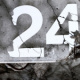 24