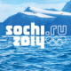 Sochi 2014 Olympic Games