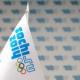 Sochi 2014 Olympic Games