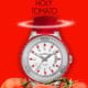 Tomate