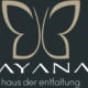 AYANA – Haus der Entfaltung