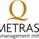 Metras-Qualitätsmanagement mit Qualität