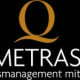 Metras-Qualitätsmanagement mit Qualität