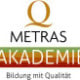 Metras Akademie