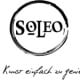 Soleo – Restaurant im Föhrenhof