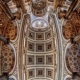Chiesa dell’Immacolata Concezione al Capo Palermo