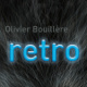 msb-boulliere-retro-u1