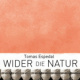 msb-espedal-wider die natur-u1