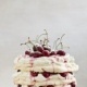 Pavlova