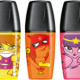 Stabilo Boss Mini Heroes