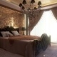 Bedroom Rendering
