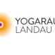 Yogaraum Landau
