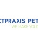 Logo Zahnarztpraxis Petzak