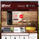 www.weintreff.de – Onlineshop