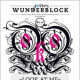 Jitter’s wunderblock No. 10