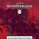 Jitter’s wunderblock No. 9