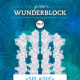 Jitter’s wunderblock No. 8