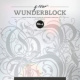 Jitter’s wunderblock No. 4