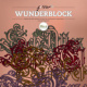 Jitter’s wunderblock No. 2