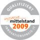 Innovationspreis-IT 2009