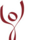 Logo für eine Physiotherapeutin