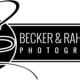 BR photographs
